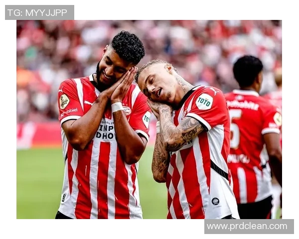 巴塞罗那与尤文图斯欧冠对决精彩回顾与分析