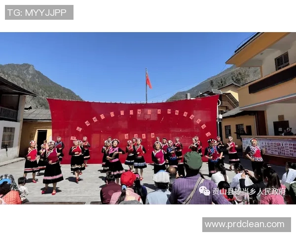 江苏女排全运会激战福建队力争夺冠展现巾帼风采与团队精神