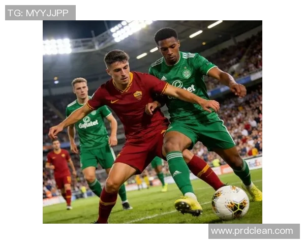 斯拉维与凯尔特的激烈对决揭示了欧洲足球的魅力与竞争力 斯拉维与凯尔特的激烈对决揭示了欧洲足球的魅力与竞争力