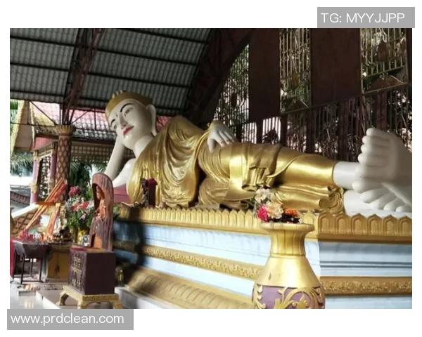 柬埔寨与缅甸足球赛激战正酣谁能在这场较量中胜出