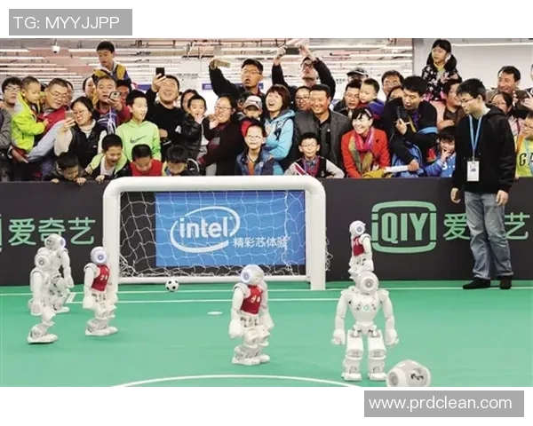 普埃大学阿特拉斯对决精彩纷呈的足球盛宴即将上演 普埃大学阿特拉斯对决精彩纷呈的足球盛宴即将上演