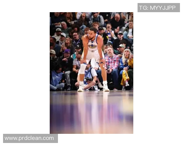 新赛季2018勇士与爵士精彩对决展现篮球魅力与团队精神