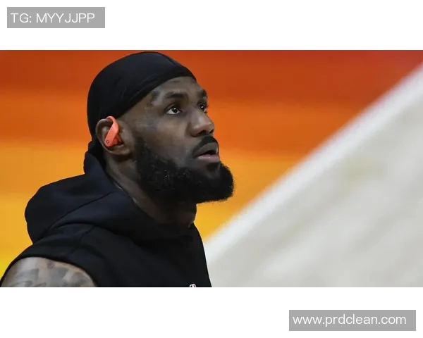 瓦莱塔与库克斯激战正酣比分悬念引发球迷热议