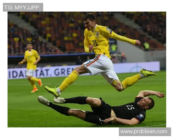 罗马尼亚与智利足球友谊赛结果揭晓精彩瞬间回顾