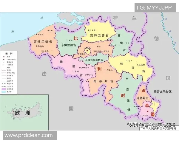 立陶宛与黑山足球对决全面分析及胜负推荐策略