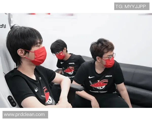 聚焦王者荣耀：探讨BLG战队的崛起与实力背后的故事