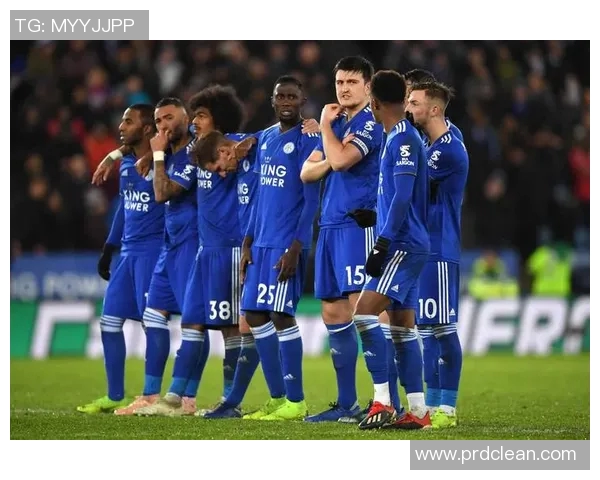 英冠激战诺丁汉主场迎战布伦特期待精彩对决与胜利之争