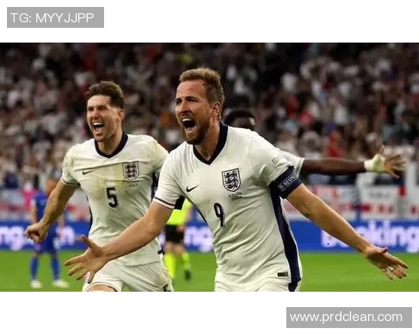 荷兰与意大利在欧国联激战正酣谁能赢得这场精彩对决