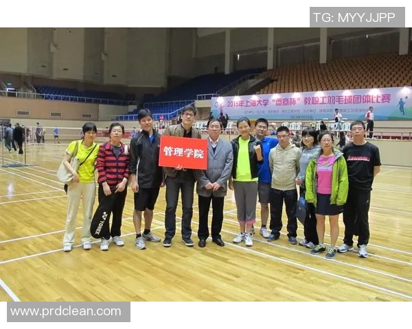 成都羽毛球队防反战术分析及其在比赛中的得失情况探讨MBA