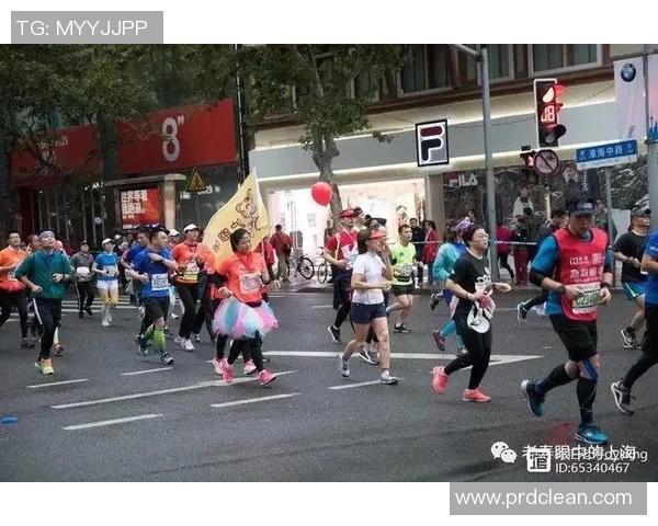 城市马拉松积分榜更新上海滑板队凭借69分稳居第一名MBA