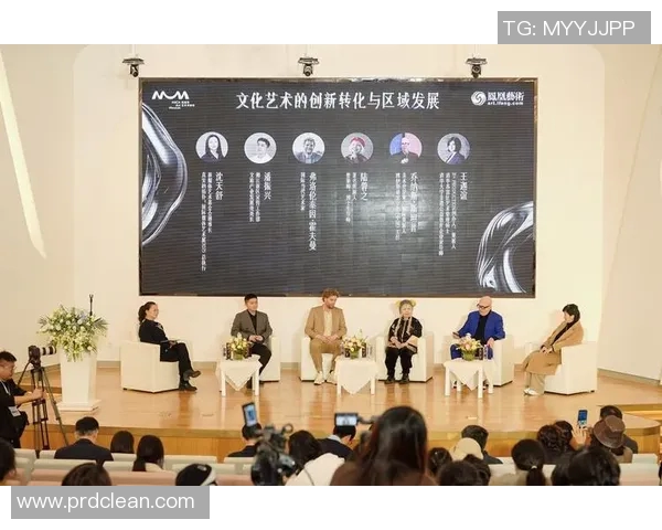 杭州排球队的节奏体系与战术创新探讨MBA