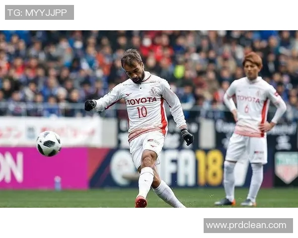 金泽塞维与新泻激战在即谁能在这场对决中笑到最后