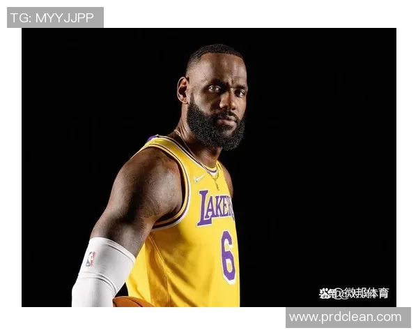 詹姆斯历史性成就达成成为首位4万分1万板1万助的篮球传奇 詹姆斯历史性成就达成成为首位4万分1万板1万助的篮球传奇