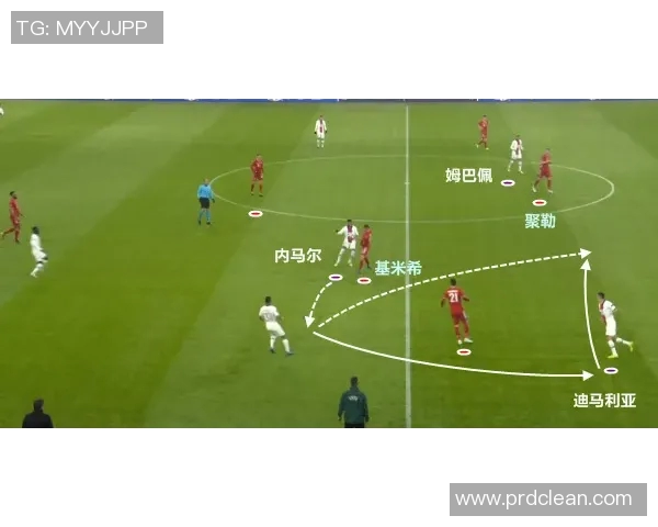 萨格勒与沃尔贝的精彩对决揭示了足球战术的新趋势与未来发展方向 萨格勒与沃尔贝的精彩对决揭示了足球战术的新趋势与未来发展方向