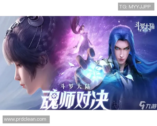 飞燕诺与芬洛的巅峰对决谁将赢得最终荣耀 飞燕诺与芬洛的巅峰对决谁将赢得最终荣耀