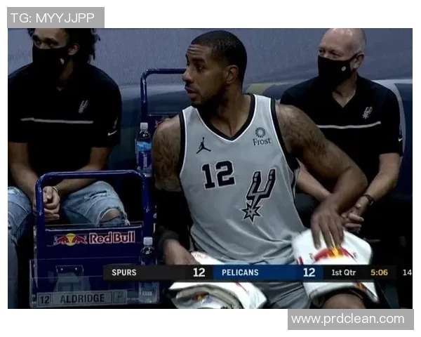 马刺队摆烂策略升级波波维奇因轮休主力被罚款引发热议