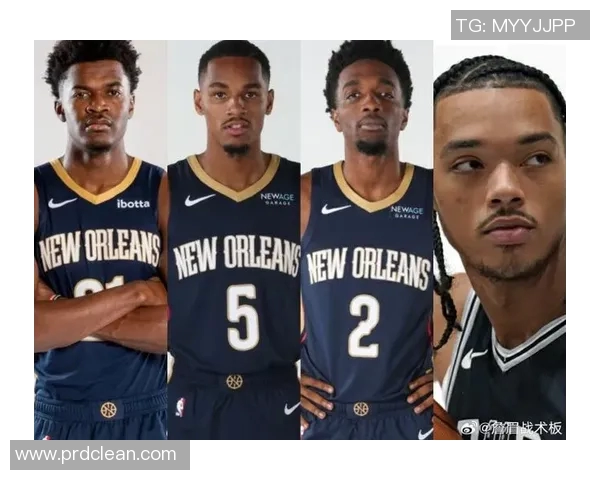 鹈鹕与独行侠历史交锋回顾及战绩分析 鹈鹕与独行侠历史交锋回顾及战绩分析