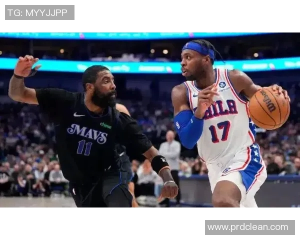 骑士与小牛精彩对决视频回顾NBA赛季焦点战役一览 骑士与小牛精彩对决视频回顾NBA赛季焦点战役一览