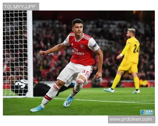 马丁内利的崛起之路:从青训小将到球队核心的华丽蜕变 马丁内利的崛起之路:从青训小将到球队核心的华丽蜕变