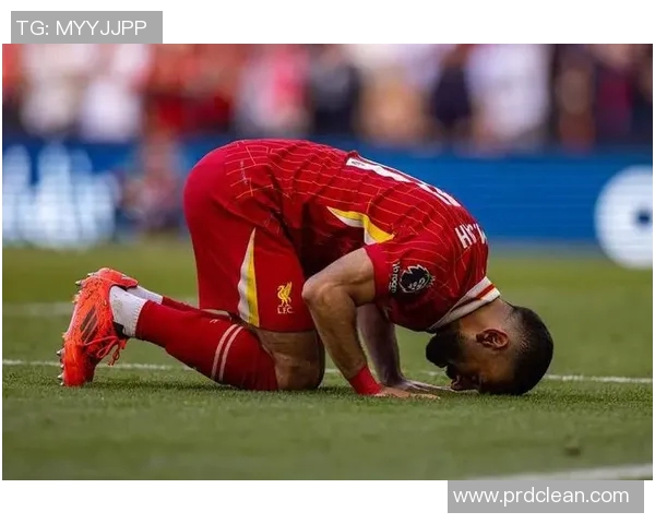 2019年英超经典对决利物浦与热刺的巅峰对抗回顾与分析