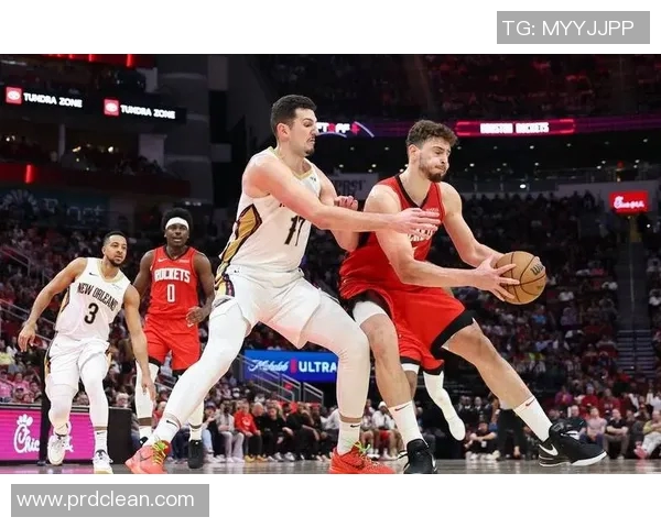 12月30日火箭对阵鹈鹕全场精彩录像回放及赛后分析视频分享 12月30日火箭对阵鹈鹕全场精彩录像回放及赛后分析视频分享