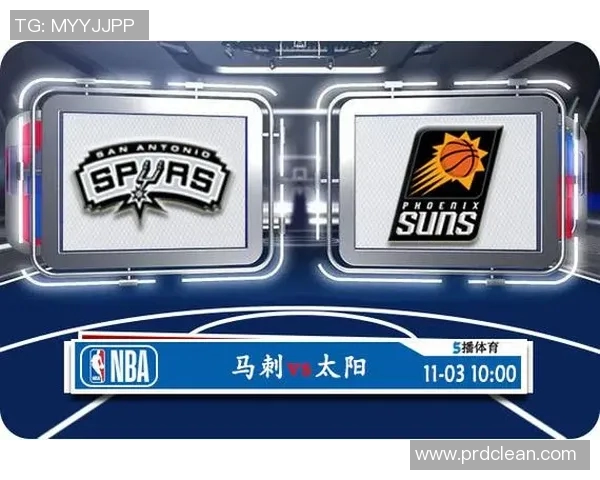 2020年鹈鹕对阵马刺精彩文字直播回顾与赛况分析 2020年鹈鹕对阵马刺精彩文字直播回顾与赛况分析