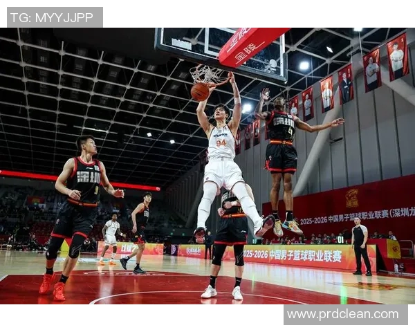 2019年3月13日CBA深圳队对决广东队精彩回顾与赛后分析 2019年3月13日CBA深圳队对决广东队精彩回顾与赛后分析