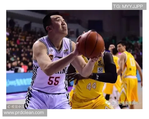 2017至2018赛季辽宁队与同曦队精彩对决回顾与分析 2017至2018赛季辽宁队与同曦队精彩对决回顾与分析