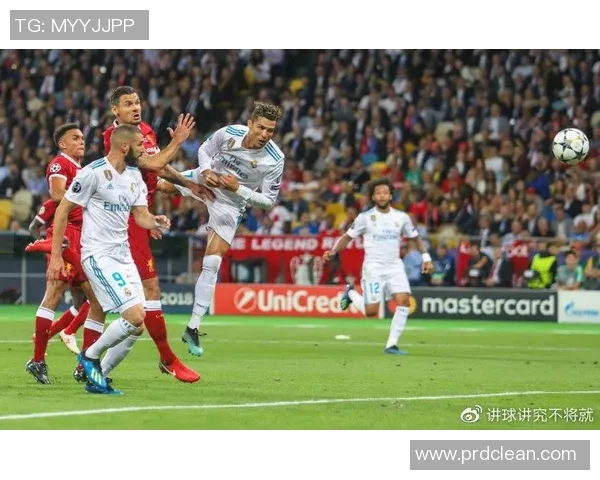 乌克兰对阵葡萄牙精彩直播回顾与赛后分析尽在此处