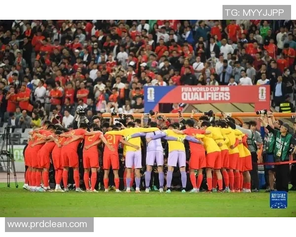 中国队迎战关岛绵级挑战赛全力以赴争取胜利展现实力与团队精神