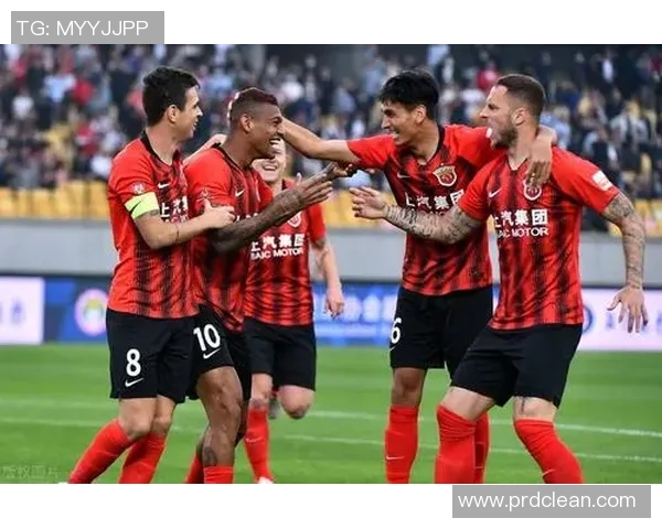 上海篮球队反击策略解析与未来发展展望