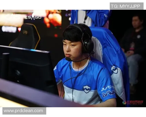 TES战队在CSGO比赛中的防守反击策略分析与成效评估
