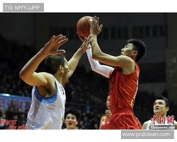 CBA辽宁队与八一队精彩对决视频直播全程回顾与分析