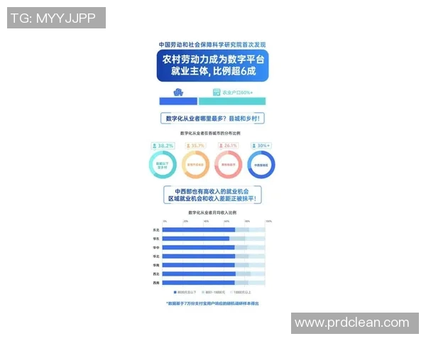 专访李军:探寻DOTA2成功背后的秘密与未来发展方向 专访李军:探寻DOTA2成功背后的秘密与未来发展方向