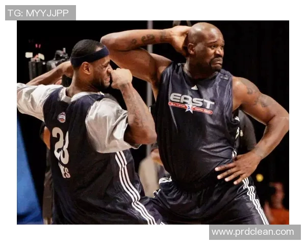 乔丹与奥尼尔巅峰对决精彩集锦回顾篮球传奇的辉煌瞬间 乔丹与奥尼尔巅峰对决精彩集锦回顾篮球传奇的辉煌瞬间