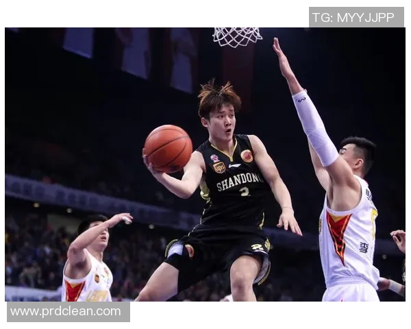 丁彦雨航再战辽宁展现超强实力引发球迷热议与期待