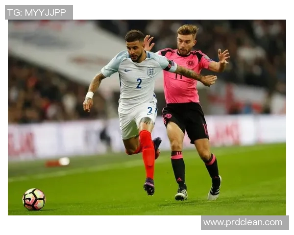 从零起步打造足球耐力训练全攻略助你成为场上明星 从零起步打造足球耐力训练全攻略助你成为场上明星