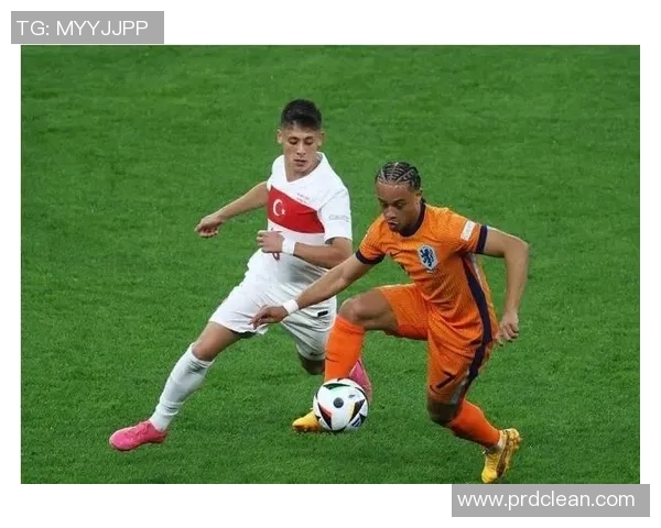 加克波的崛起与未来展望：从天才少年到足球巨星的成长之路