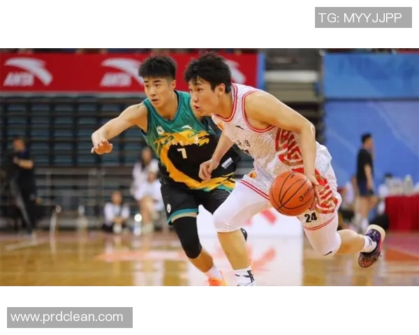 全运会男篮精彩对决辽宁队与上海队比赛录像回顾与精彩瞬间分析