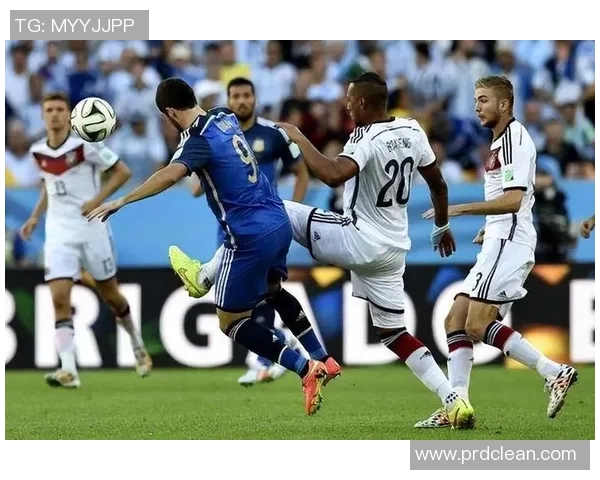 俄罗斯与阿根廷的足球对决谁能在绿茵场上书写新的传奇故事 俄罗斯与阿根廷的足球对决谁能在绿茵场上书写新的传奇故事