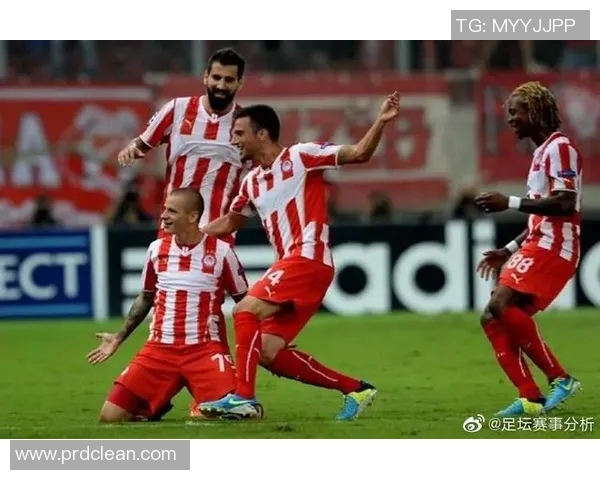 伊斯坦堡与哥本哈根的对决分析及比赛前瞻展望 伊斯坦堡与哥本哈根的对决分析及比赛前瞻展望