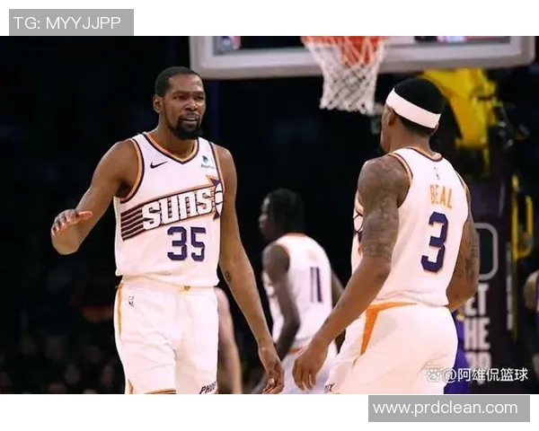 勇士破纪录奢侈税支出19亿美元成功争夺附加赛资格