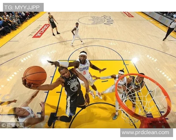 勇士与火箭精彩对决录像回放腾讯平台独家呈现 勇士与火箭精彩对决录像回放腾讯平台独家呈现