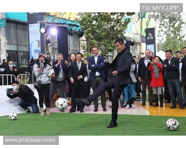 北京对恒大的精彩比赛录像回顾与分析让我们重温足球盛宴的激情与魅力