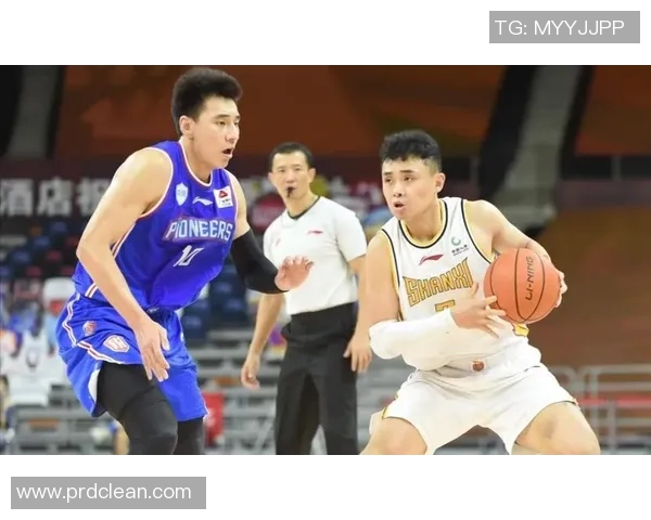 北京篮球队战术解析：如何在比赛中提升团队协作与攻防效率