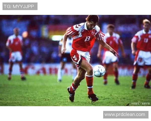 卡尔马与哥德堡的激烈对决谁将赢得胜利揭开瑞典足球新篇章