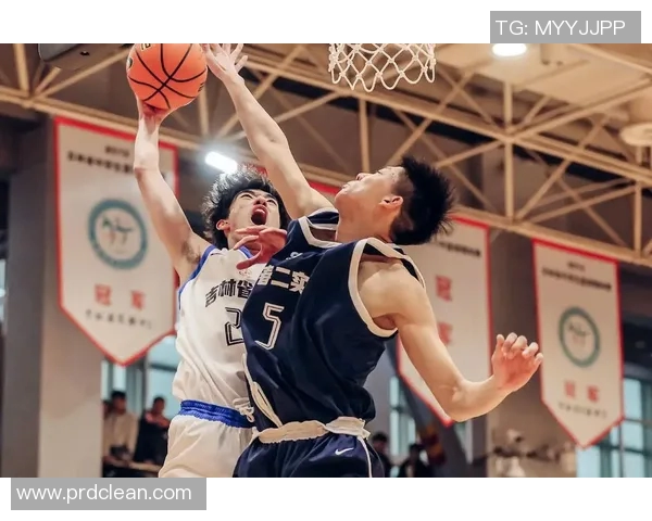 吉林与辽宁篮球对决直播视频全程回顾精彩瞬间与赛后分析 吉林与辽宁篮球对决直播视频全程回顾精彩瞬间与赛后分析