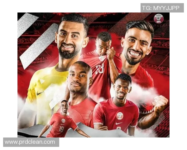 南锡与索肖比赛结果揭晓比分是多少引发球迷热议