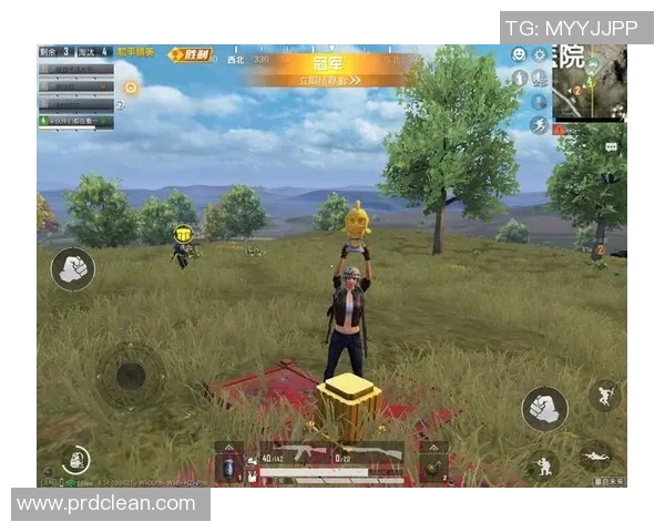 和平精英个人能力排行榜揭晓LNG战队荣登第九名引发热议 和平精英个人能力排行榜揭晓LNG战队荣登第九名引发热议