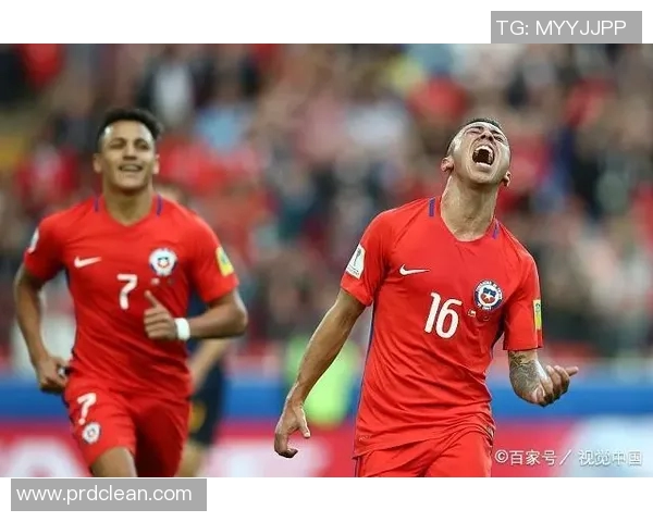 国际赛前瞻瑞典对秘鲁双方实力与战术分析 国际赛前瞻瑞典对秘鲁双方实力与战术分析